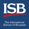 ISB Belgium Jobs Expertini