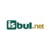 ELEKTİRİK TEKNİKERİ / TEKNİSYENİ