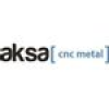 Aksa Cnc Ve Metal Sanayi Ticaret Limited Şirketi