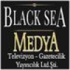 Blacksea Medya Yayıncılık Ltd.Şti.