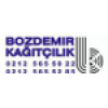 Bozdemir Kağıtçılık-Cemil Bozdemir