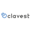 Clavest Global