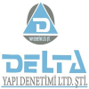 Delta Yapı Denetimi Ltd. Şti.