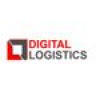 Digital Lojistik Ltd.Şti.