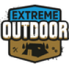 Extreme Outdoor
