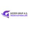 Gezer Grup A.Ş. İnsan Kaynakları