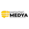 Hashtag Medya