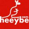 Heeybe Elektronik Ve Bilişim Hizmetleri Ltd.Şti