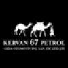 Kervan 67 petrol gıda otomativ sanayi ticaret limited şirketi