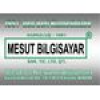 Mesut Bilgisayar San. Tic. Ltd. Şti.