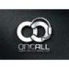 Oncall Çağrı Merkezi Hizmetleri Ltd.Şti.