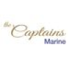 The Captains Marine Yat İmalatı Ltd.Şti.