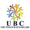 UBC İnsan Kaynaklari