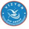 Vizyon Vip Group