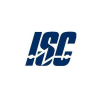 ISC CONSTRUCTORS, LLC