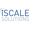 iScale Solutions Inc