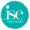 ISE RECRUITMENT-logo