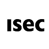 ISEC United States Jobs Expertini