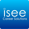 Marketing Specialist