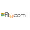 FILACOM