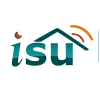 Chief Information Security Officer (CISO)