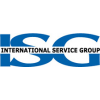 International Service Group-logo