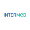 ISG Intermed Service GmbH