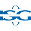 ISG-logo