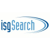isgSearch