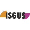 ISGUS GmbH