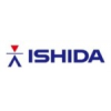 Ishida Europe Ltd