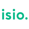 Technical and Quality Assurance Analyst