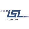 ISL Group