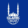Islamic Relief USA-logo