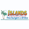 Islands Restaurants