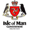 Isle of Man Government