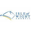 Isle of Wight Council-logo