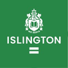 Islington Council-logo