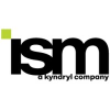 ISM Canada