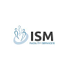 ISM - Facility Services-logo