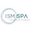 ISM SPA