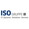 ISO-Gruppe