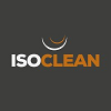 Isoclean