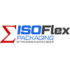 ISOFlex Packaging