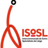 Médecins Psychiatres, Gériatres et Neurologues (H / F / X) - Hôpital Le Valdor, Liège