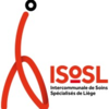 INTERCOMMUNALE DE SOINS SPÉCIALISÉS DE LIÈGE