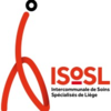 ISoSL Belgium Jobs Expertini