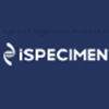 iSpecimen, Inc.
