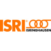 System Engineer Network (m / w / d)