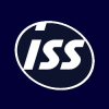 ISS-logo